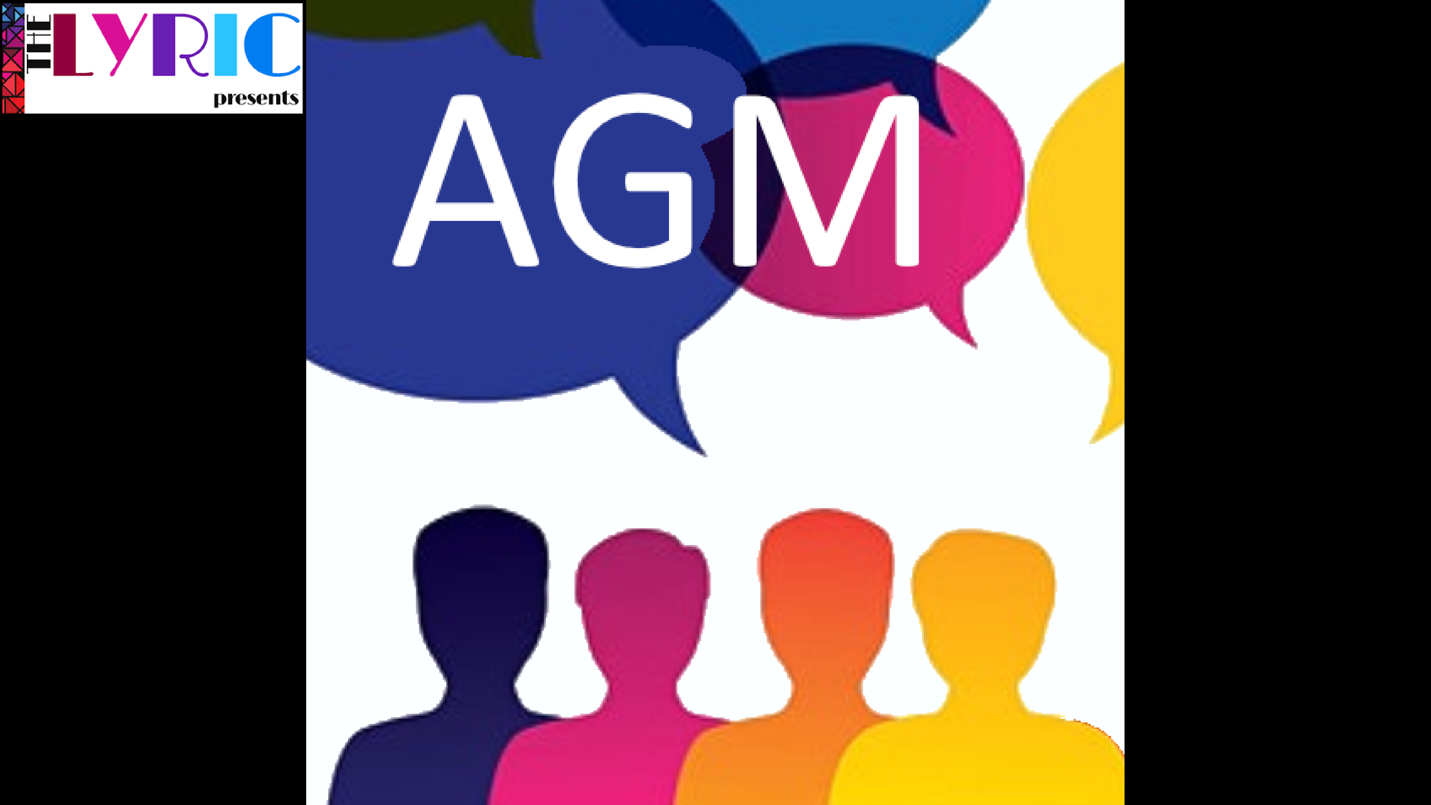 AGM Website
